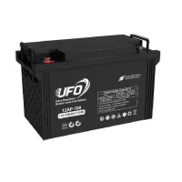 دستگاه یو پی اس ups/ باتری ژل و لیتیوم