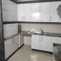 فروش 72 متری بزرگمهر 1 خواب|فروش آپارتمان|اصفهان, ملک|دیوار