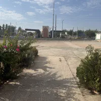 مغازه تجاری روبری دانشگاه آزاد