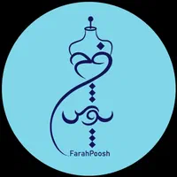 فروشنده خانم برای بوتیک زنانه در مجتمع آراز پارک