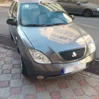 تیبا مدل ۹۴ استثنایی