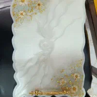 تزئینات