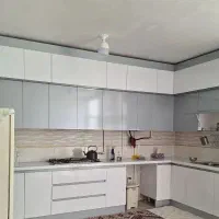 سوئیت/سوییت مبله و نوساز