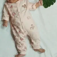 سرهمی بچگانه مدلهای مختلف