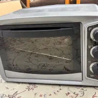 آون توستر برند سرانزو