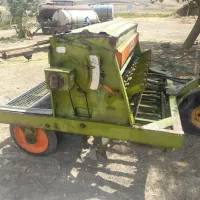ردیفکارکشتگسترتراکتور