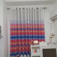 دوعددپرده پانچ بامیله