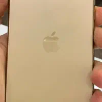 ایفون ۱۱پرومکس