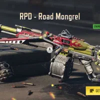 اکانت کالاف معتبر تک سیو بدون تبر شدن|کنسول، بازی ویدئویی و آنلاین|مشگین شهر, |دیوار