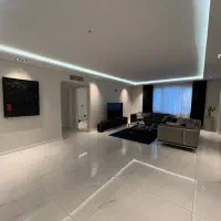 106متر2خواب-فول-امکانات-برج-برند-و-لوکس-منطقه-کوهک