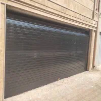 نصب کرکره برقی و جک پارکینگی|خدمات پیشه و مهارت|قائمشهر, |دیوار