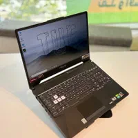 ایسوس TUF Gaming|رایانه همراه|شیراز, ملاصدرا|دیوار