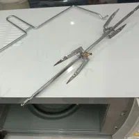 ماکروویو|اجاق گاز و لوازم برقی پختوپز|ورامین, خیر آباد|دیوار