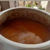 سمنو همه فصل مهشید بدونه تلخی|خوردنی و آشامیدنی|کرج, حصارک بالا|دیوار