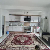واحددوخواب پارکینگدار و یک سویت شیک لاهیجان|فروش آپارتمان|لاهیجان, بوجایه|دیوار