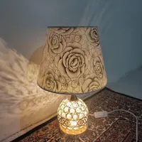 آباژور و چراغ خواب|چراغ خواب و آباژور|کرمانشاه, |دیوار