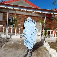 اجاره روزانه ویلا یه خوابه|اجارهٔ خانه و ویلا|رشت, لاکان|دیوار