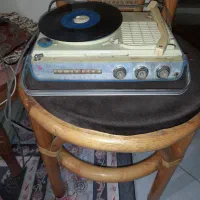 رادیو گرام، رادیو ۲ موج قدمت ۸۰ ساله