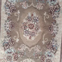 گلیم فرش|فرش|اصفهان, خوراسگان|دیوار