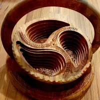 اردور خوری مدل تاشو هندی