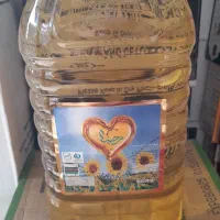 مایع ۵لیتری مرحبا