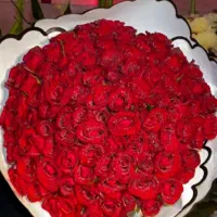 گلفروشی انواع گل طبیعی|گل و گیاه طبیعی|تهران, فدک|دیوار
