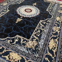 فرش فروشی سیار|فرش|اهواز, دغاغله|دیوار