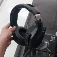 هدست گیم نت|قطعات و لوازم جانبی رایانه|تهران, نیروی هوایی (پیروزی)|دیوار