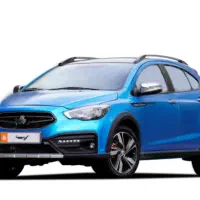 حواله آریا 2000سی سی