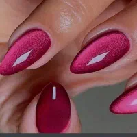 آموزش ناخن ومژه همراه با خدمات باتخفیف باورنکردنی|خدمات آموزشی|اصفهان, شاه پسند|دیوار