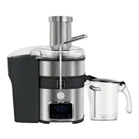 آبمیوه گیری ویکنز مدل ۹۷۴