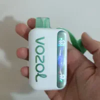 پاد ۴۰ هزار پوک ووزل|زیورآلات و اکسسوری|نقده, |دیوار