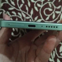 Redmi note 13|موبایل|کرج, کمال‌شهر|دیوار