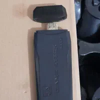 دستگاه بازی