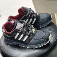 کتونی اورجینال اکومنت کاشیون zx|کیف، کفش، کمربند|تهران, فردوسی|دیوار
