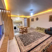 94متر-فول-امکانات-عروسک-مرکزشهر