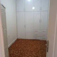 خونه ۱۰۰متری حصار امیر پاکدشت|فروش آپارتمان|پاکدشت, حصار امیر|دیوار