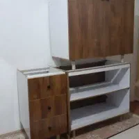 کابینت،ابچکان