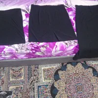 انواع  مانتو کت وشلوار کت دامن تونیک مجلسی|لباس|زاهدان, |دیوار