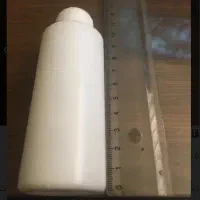 ۳ عدد قالب تولید بطری|ابزارآلات|تهران, الهیه|دیوار