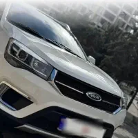 ایکس ۲۲ در حد صفر