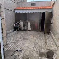 فروش خانه ویلایی باز سازی شده|اجارهٔ خانه و ویلا|تربتحیدریه, داروپخش|دیوار