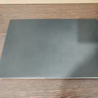 لپ تاپ لنوو|رایانه همراه|تهران, پاسداران|دیوار