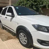 کوییک RS ۱۴۰۲ بدون نقطه