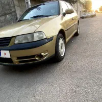 فلوکس گل