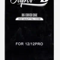 گلس موبایل سامسونگ mietuble A56 سوپر D