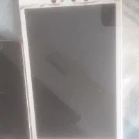 گوشی تبلت اوراق