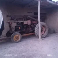 حفاری چاه آب