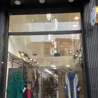 بازیگر مبتدی خانم