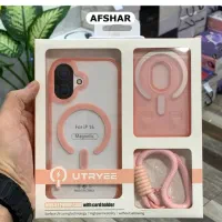 کاور گوشی ایفون